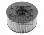 Фильтр FEBI BILSTEIN 27035