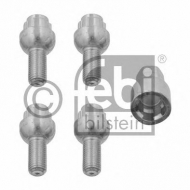Болт FEBI BILSTEIN 27048