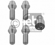Болт FEBI BILSTEIN 27055