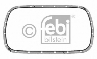 Прокладкa FEBI BILSTEIN 27063
