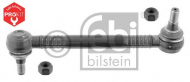 Стойка FEBI BILSTEIN 27131