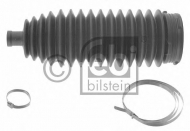Комплект пыльника FEBI BILSTEIN 27197