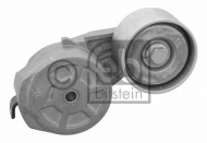 Натяжитель FEBI BILSTEIN 27361
