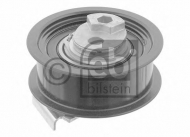 Ролик FEBI BILSTEIN 27364