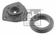 Подшипник FEBI BILSTEIN 27457