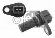 Датчик FEBI BILSTEIN 27500