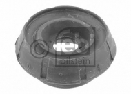 Подшипник FEBI BILSTEIN 27504