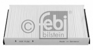 Фильтр FEBI BILSTEIN 27948