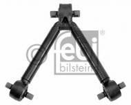 Рычаг независимой подвески колеса FEBI BILSTEIN 27957