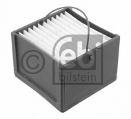 Фильтр FEBI BILSTEIN 28066