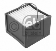 Фильтр FEBI BILSTEIN 28068
