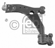 Рычаг независимой подвески колеса FEBI BILSTEIN 28095