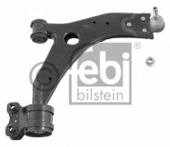 Рычаг независимой подвески колеса FEBI BILSTEIN 28096