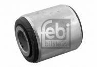 Подвеска FEBI BILSTEIN 28137