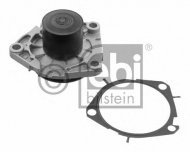 Насос FEBI BILSTEIN 28326