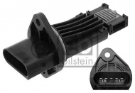 Датчик FEBI BILSTEIN 28363