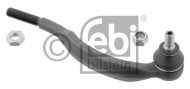 Шарнир FEBI BILSTEIN 28581