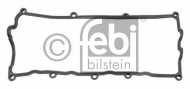 Прокладкa FEBI BILSTEIN 28631