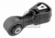 Подвеска FEBI BILSTEIN 28661