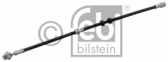 Шлангопровод FEBI BILSTEIN 28673