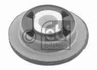 Втулка FEBI BILSTEIN 28697