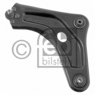 Рычаг независимой подвески колеса FEBI BILSTEIN 29142