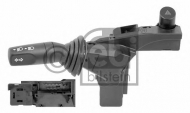 Переключатель FEBI BILSTEIN 29244