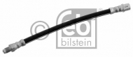 Шлангопровод FEBI BILSTEIN 29289