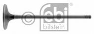 Клапан FEBI BILSTEIN 29627
