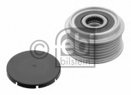 Механизм свободного хода FEBI BILSTEIN 29835