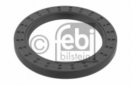 Уплотняющее кольцо FEBI BILSTEIN 29877