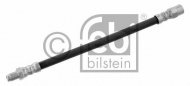 Шлангопровод FEBI BILSTEIN 29941