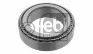 Подшипник FEBI BILSTEIN 29951