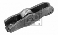 Рычаг FEBI BILSTEIN 30244