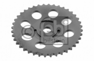 Шестерня FEBI BILSTEIN 30475
