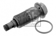 Натяжитель FEBI BILSTEIN 30496