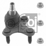 Шарнир FEBI BILSTEIN 30509