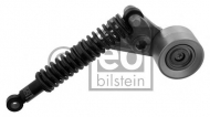 Натяжитель FEBI BILSTEIN 30590