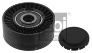 Ролик FEBI BILSTEIN 30621
