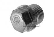 Болт FEBI BILSTEIN 30660
