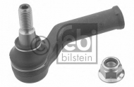 Шарнир FEBI BILSTEIN 30723