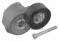 Натяжитель FEBI BILSTEIN 30733
