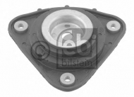 Подшипник FEBI BILSTEIN 30786