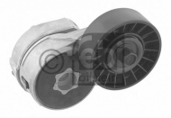 Натяжитель FEBI BILSTEIN 30788