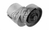 Натяжитель FEBI BILSTEIN 30799
