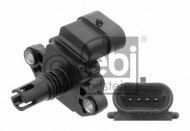 Датчик FEBI BILSTEIN 30860