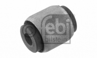 Подвеска FEBI BILSTEIN 30902