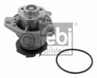Насос FEBI BILSTEIN 30969
