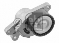 Натяжитель FEBI BILSTEIN 31075