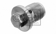 Болт FEBI BILSTEIN 31117